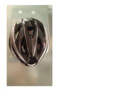 casco per bici