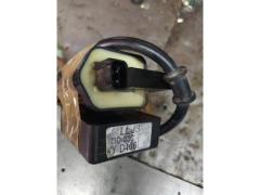 Centralina e bobina CDI kimco people 250 03,,04