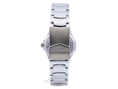 BREIL watch Unisex Ice Tribe EW0178 ALLUMINIO