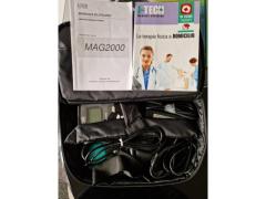 MAG 2000 I-TECH Apparecchio per magnetoterapia