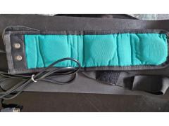 MAG 2000 I-TECH Apparecchio per magnetoterapia