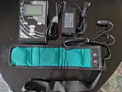 MAG 2000 I-TECH Apparecchio per magnetoterapia