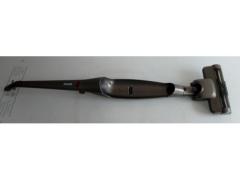 Scopa elettrica Zephir solo parte ricarica ZHV184