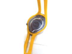 Orologio Nike Triax analogico (Commemorativo JUVENTUS) RARISSIMO
