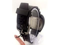 Orologio Nike cross trainig vg72-5000 analogico