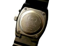 Orologio Nike cross trainig vg72-5000 analogico