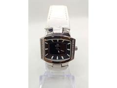 BREIL Orologio watch Donna Breil BW0073 Style