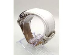 BREIL Orologio watch Donna Breil BW0073 Style