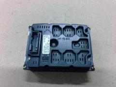 Display GID Opel Vectra C - Signum RESET Tech2