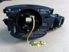 Devio luci CIM per Opel Vectra C Signum RESET TECH2 13112784