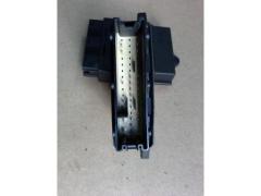 Centralina porta CDM Opel Vectra C Signum 9227562 KP Reset Tech2