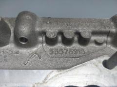 Testata 2.0 16v Multijet Opel Fiat Alfa 55576915