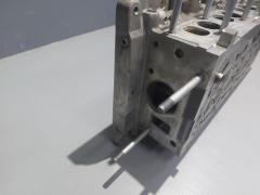 Testata 2.0 16v Multijet Opel Fiat Alfa 55576915