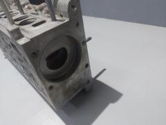 Testata 2.0 16v Multijet Opel Fiat Alfa 55576915