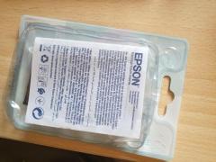 Cartucce stampante Epson
