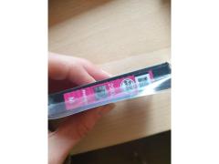 Cartucce stampante Epson
