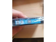 Cartucce stampante Epson