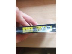 Cartucce stampante Epson