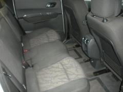 peugeot 3008 1.6 hdi automatica