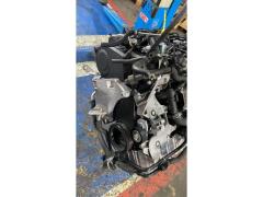 motore vw sigla cfw 
