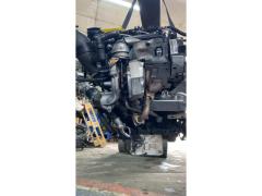 motore vw sigla cfw 