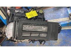 motore mini cooper s sigla W11b16a