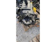 motore opel corsa A12xer