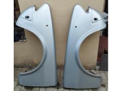 Parafango anteriore Alfa Romeo ALFA 6