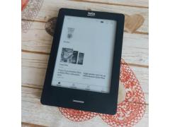Lettore Kobo eBook Reader Touch 6'' - N905C