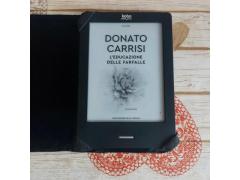 Lettore Kobo eBook Reader Touch 6'' - N905C