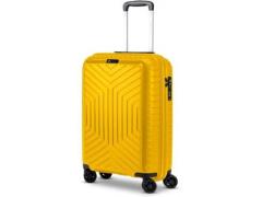 Trolley e valigie Ciak Roncato