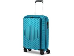 Trolley e valigie Ciak Roncato
