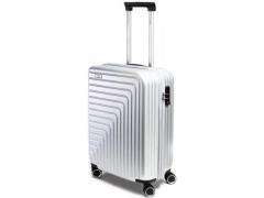Trolley e valigie Ciak Roncato