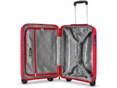 Trolley e valigie Ciak Roncato