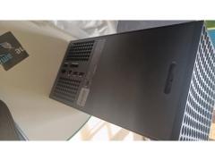 Xbox Series X 1TB - Controller - Crash, Creed, Halo