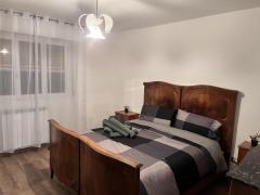 Casa vacanze