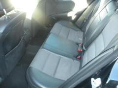 mercedes c220cdi sw avantgarde