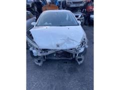 Motore sigla HM01