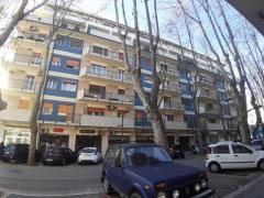 Appartamento Pescara Porta Nuova