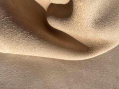 Scampoli crosta al Vegetale Naturale – Sp. 2,2