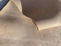 Scampoli crosta al Vegetale Naturale – Sp. 2,2