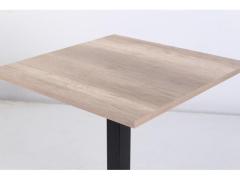 *Produzione Tavoli per Locali* BAR, PIZZERIE, RISTORANTI