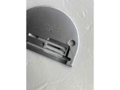 Placca macchina da cucire Singer Mod.12482