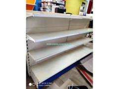 GONDOLA ESPOSIZIONE RM 5032
