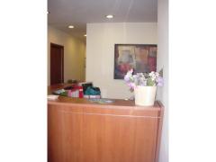 Affitto stanza uso studio - Vomero