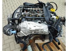Motore Fiat Freemont 2.0 Multijet 939B5000