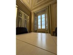 Coworking Villa Moroni:nuove postazioni e uffici condivisi