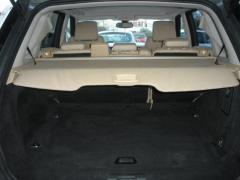 land rover renge rover 2.7 tdv6 hse