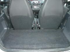 smart fortwo  coupe