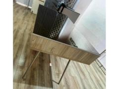 TAVOLO PROMO ROVERE 16002